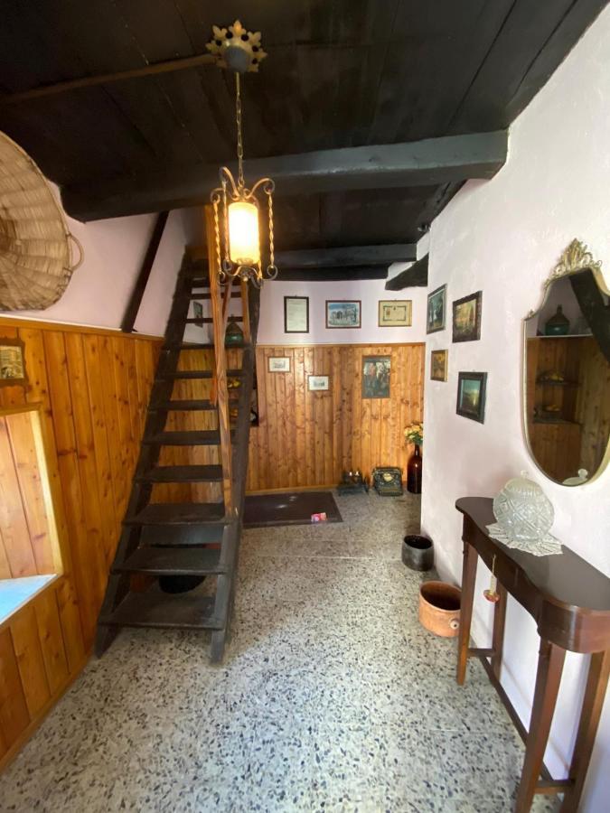 Casa Vacanze Colma Villa Valduggia Екстериор снимка